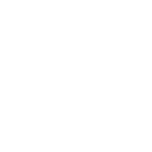 Tempo de preparo
