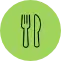 Rendimento