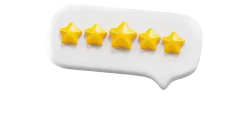 Testimonials